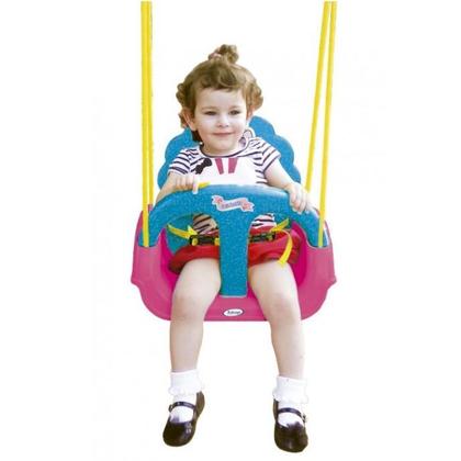 Imagem de Balanço Unicórnio Infantil - Xalingo