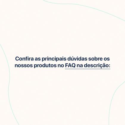 Imagem de Balão De Ar Tubular Para Ensaio De Estanqueidade 1 Pol