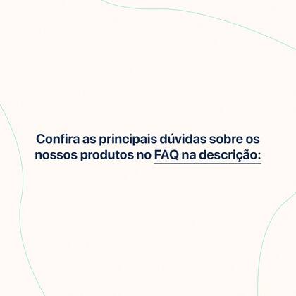 Imagem de Balão De Ar Tubular Para Ensaio De Estanqueidade 4 Pol
