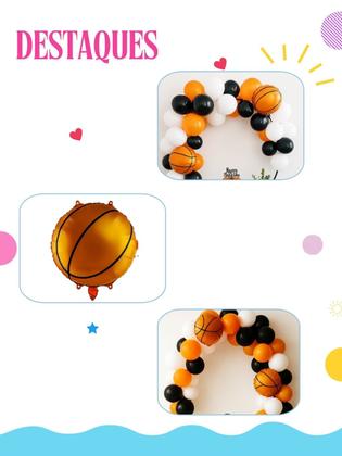  thumbnails-4