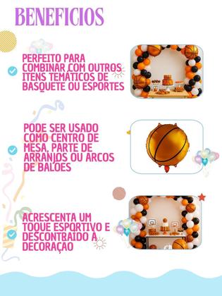  thumbnails-2