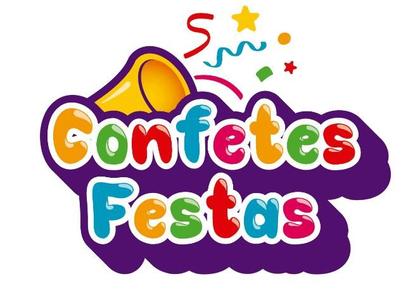 Imagem de BALÃO REDONDO ART-LATEX Nº 05 - AZUL CLARO - Pacote com 50 unidades