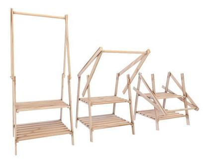 Imagem de Balcão Armário Base Armário Multi Uso Buffet Sala Jantar Copos