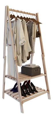 Imagem de Balcão Armário Base Armário Multi Uso Buffet Sala Jantar Copos