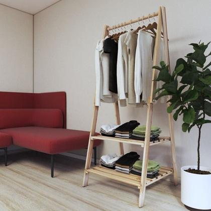 Imagem de Balcão Armário Base Armário Multi Uso Buffet Sala Jantar Copos