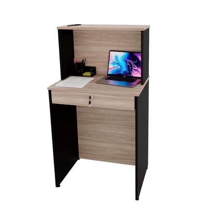 Imagem de Balcão Caixa Atendimento Comercial Recepção 600x420 NetMobil