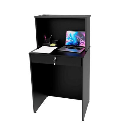 Imagem de Balcão Caixa Atendimento Comercial Recepção 600x420 NetMobil