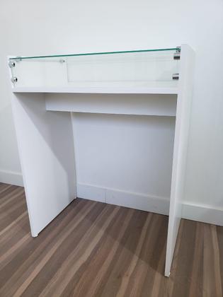 Imagem de Balcão de Atendimento para Ótica e Celulares