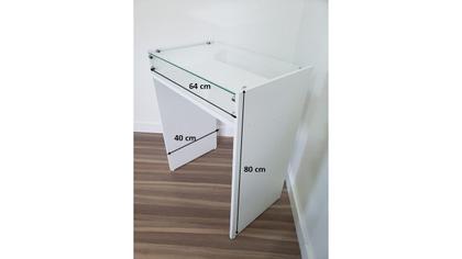 Imagem de Balcão de Atendimento para Ótica e Celulares