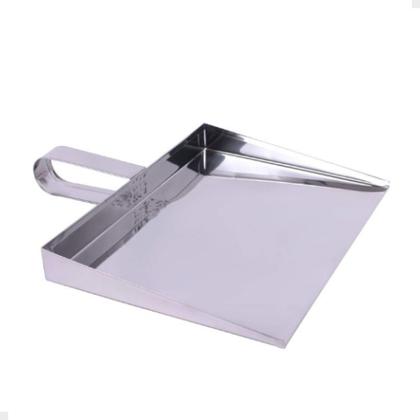 Imagem de Balcão De Churrasco Grego, A Gás C/ Porta De Vidro E Pá R0087-P - R2