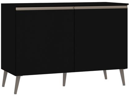 Imagem de Balcão de Cozinha com Tampo para Pia Luciane