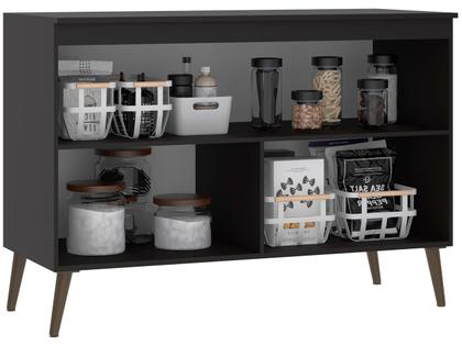 Imagem de Balcão de Cozinha com Tampo para Pia Luciane