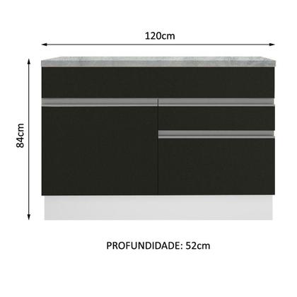  thumbnails-2