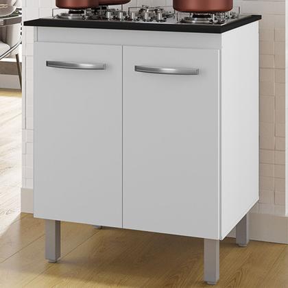 Imagem de Balcao Para Cooktop 5 Bocas Jade Mobbs