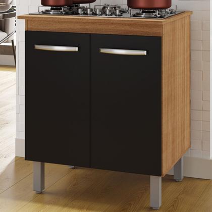 Imagem de Balcao Para Cooktop 5 Bocas Jade Mobbs