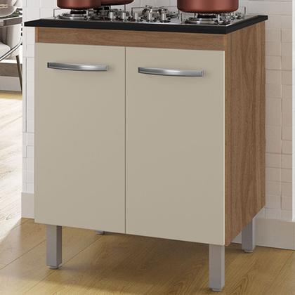 Imagem de Balcao Para Cooktop 5 Bocas Jade Mobbs