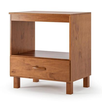 Imagem de Balcão Para Fogão Cooktop 2, 4 E 5 Bocas Com Pé Móveis Mpo