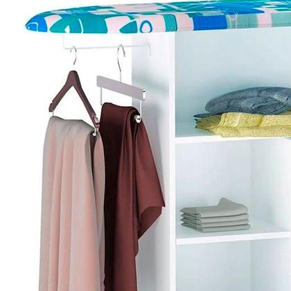 Imagem de Balcão Tábua de Passar Roupa 1 Porta Maria