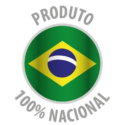 Imagem de Balde 22 Litros Fermentador Torneira Airlock Completo Fermentar Bebibdas Geral 