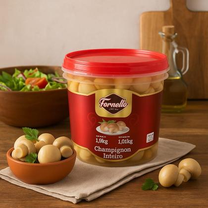 Magazine Luiza | Pra você é Magalu!