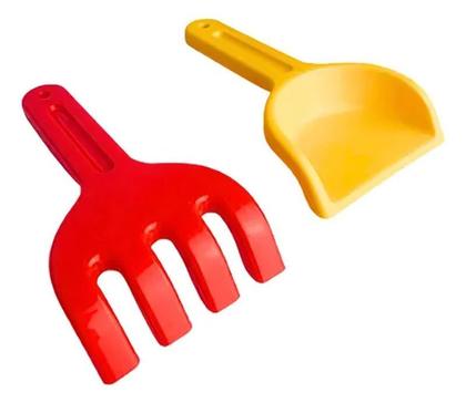 Imagem de Balde de Areia Beach Play  Brinquedo Infantil para Praia