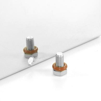 Imagem de Balde de Gelo - Cooler - Bloco Motor V2 - Inox