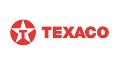 Imagem de Balde de Graxa Marfak MP2 20kg - Texaco