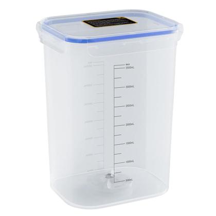 Imagem de Balde de lavagem Estação de lavagem ELEGOO Mercury Plus V2.0