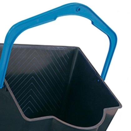 Imagem de Balde de Pintura 6 Litros Zumplast