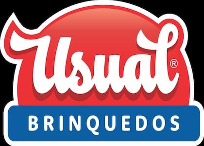 Imagem de Balde De Praia Areia Beach Play Usual C/ Ferramentas