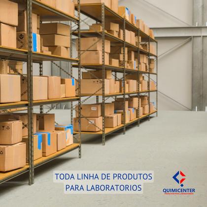 Imagem de Balde em PP com Bico e Alça 20L - JProlab