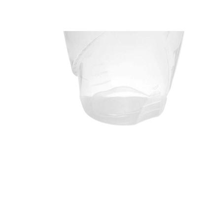 Imagem de Balde Max Transparente 12Lt-2045