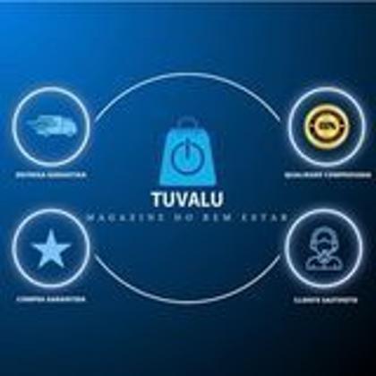 Imagem de Balde Óleo de Coco Extravirgem - Extraído da polpa do coco- 3,2 Litros Macrophytus