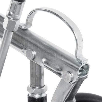 Imagem de Balde Para Graxa 7kg 954