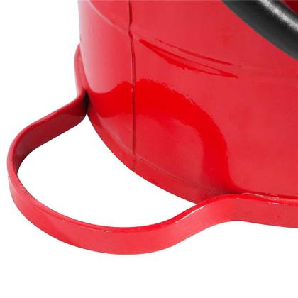 Imagem de Balde Para Graxa 7kg 954