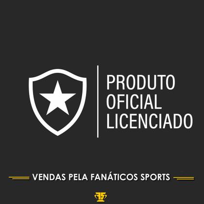 Imagem de Balde Pipoca Times Botafogo Oficial