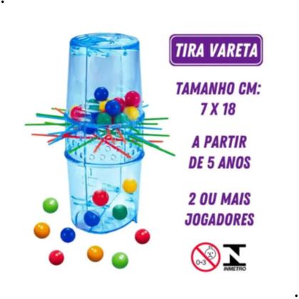 Imagem de Ball Game Não Deixe As Bolinhas Caírem