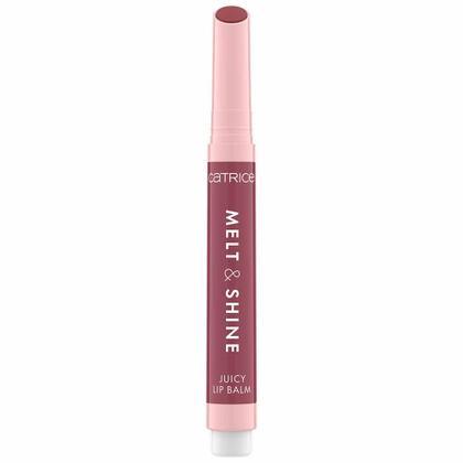 Imagem de Balm Labial Catrice Melt & Shine