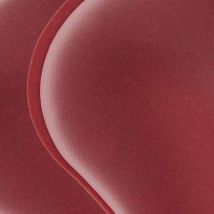 Imagem de Balm Labial Catrice Melt & Shine