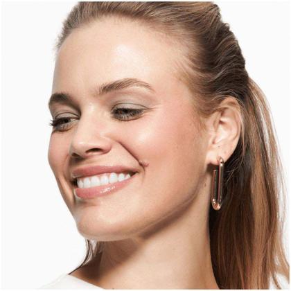 Imagem de Balm Labial Catrice Melt & Shine