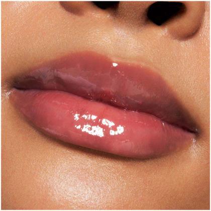 Imagem de Balm Labial Catrice Melt & Shine