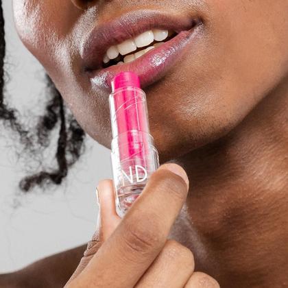 Imagem de Balm Labial com Cor FPS 20 FPUVA 7 6g - Encanto