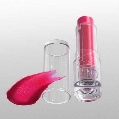 Imagem de Balm Labial com Cor FPS 20 FPUVA 7 6g - Encanto