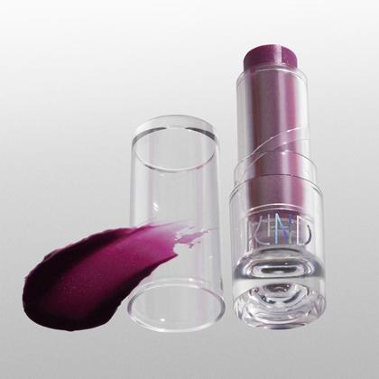 Imagem de Balm Labial com Cor FPS 20 FPUVA 7 6g - Poderoso