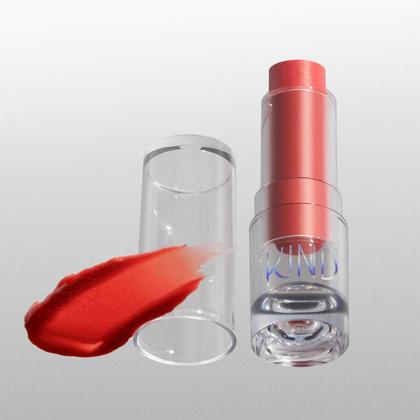 Imagem de Balm Labial com Cor FPS20 FPUVA7 6g - Graça