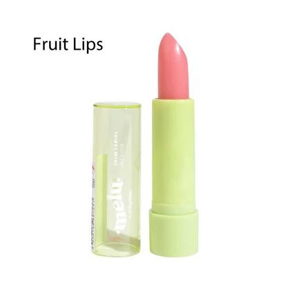 Imagem de Balm Labial Magico 3g - Melu