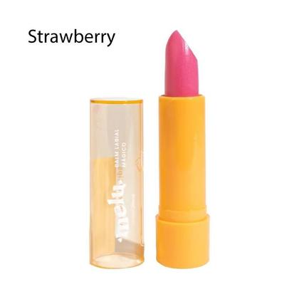 Imagem de Balm Labial Magico 3g - Melu