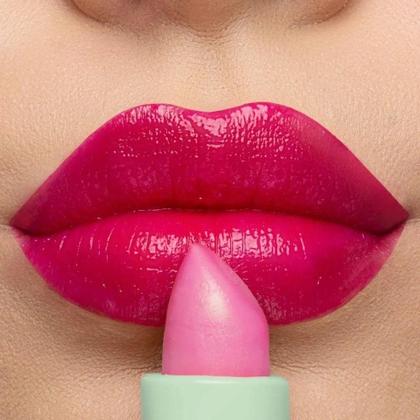 Imagem de Balm Labial Mágico Dream Lips Ruby Rose