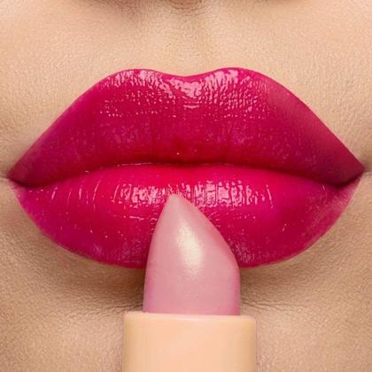 Imagem de Balm Labial Mágico Dream Lips Ruby Rose