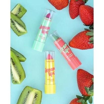 Imagem de Balm Labial Mágico Dream Lips Ruby Rose